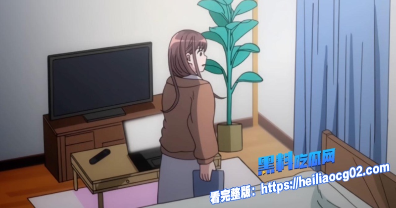 成人动漫新作1