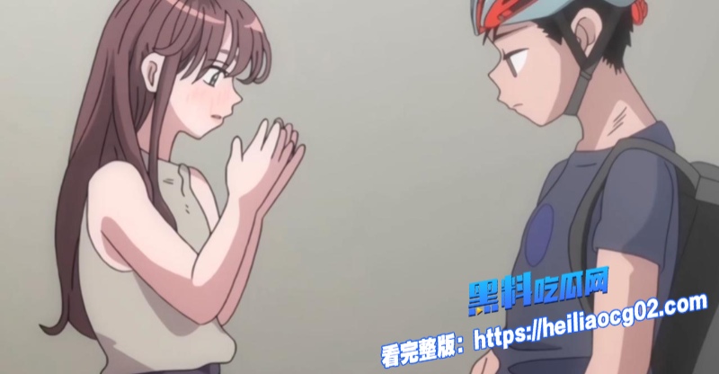 成人动漫新作2