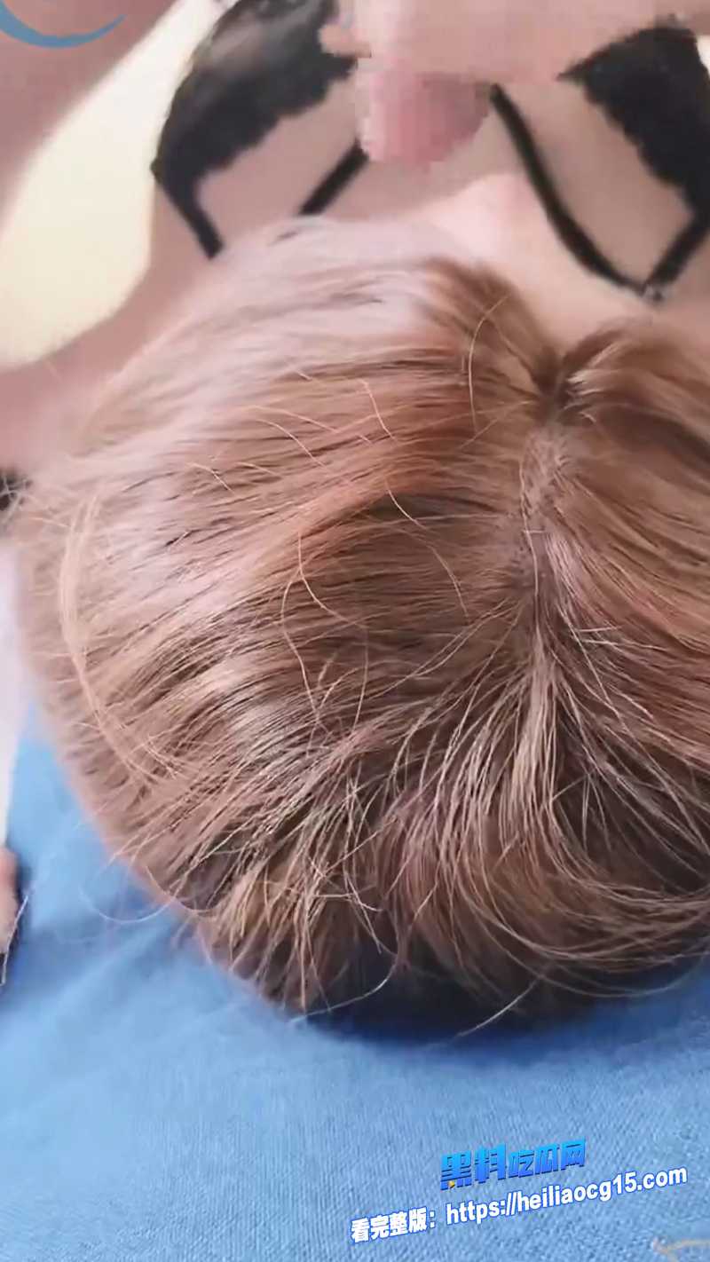 海角姐弟乱伦4 海角姐弟乱伦4