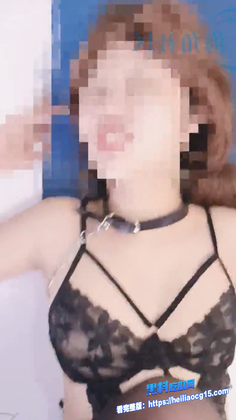 海角姐弟乱伦7 海角姐弟乱伦7