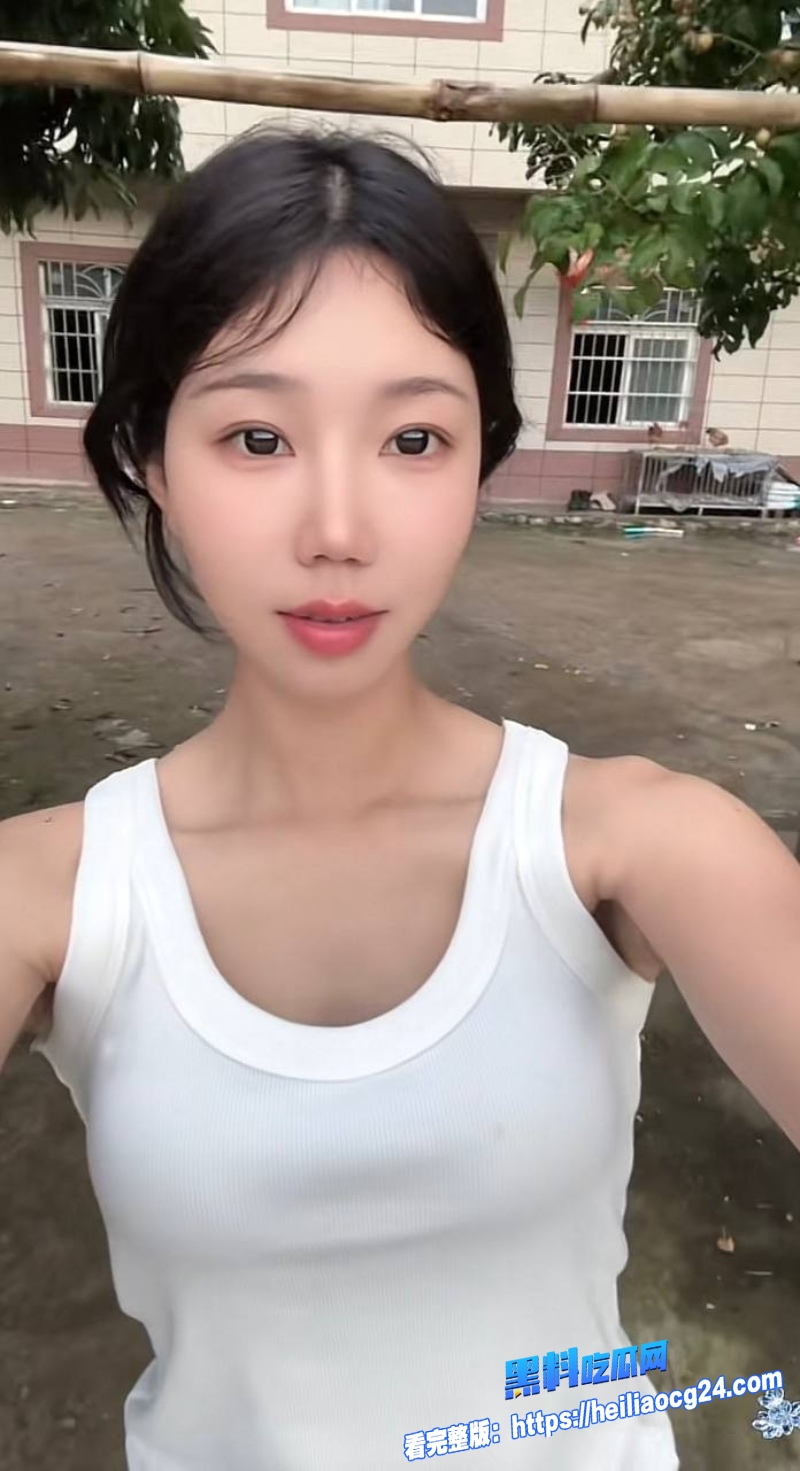 抖音网红江哥4
