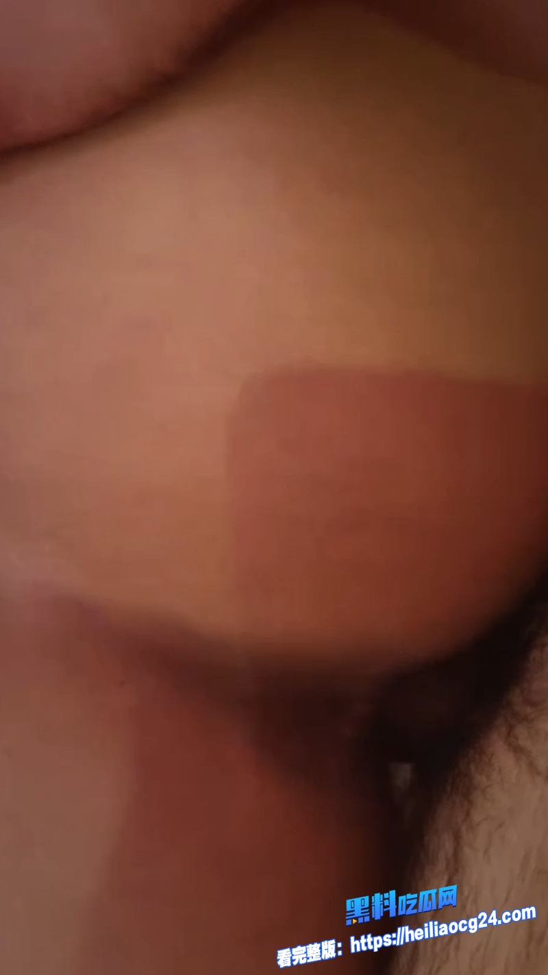 抖音网红江哥48