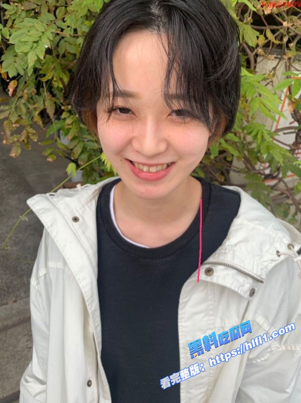 日本东京女子大学 千春 樱花妹和男友在宿舍做爱 视频遭渣男泄密曝光！2