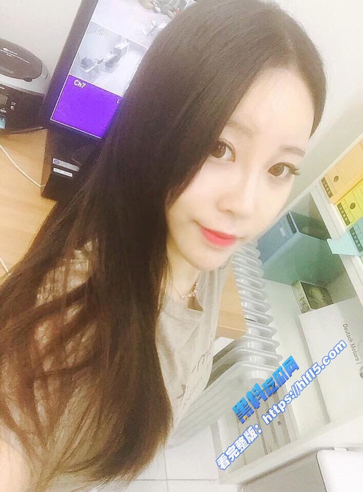 韩国高颜值母狗人妻 被渣男曝光大量私密不雅视频 各种姿势全都会 花样真多！4