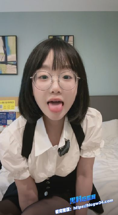 抖音网红王胜利反差婊眼睛妹内群私拍福利流出曝光各种淫荡动作犹如母狗 5 抖音网红王胜利反差婊眼睛妹内群私拍福利流出曝光各种淫荡动作犹如母狗 5