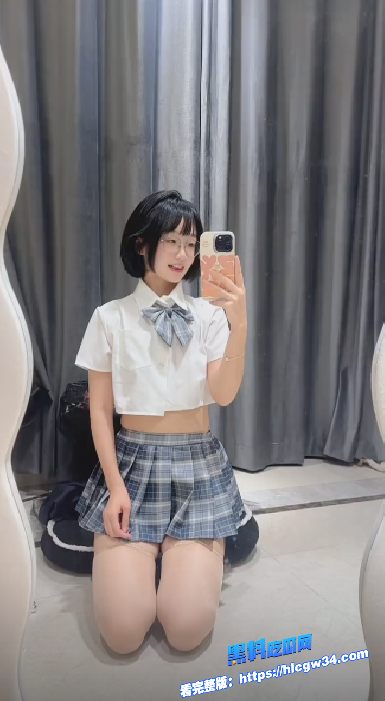 抖音网红王胜利反差婊眼睛妹内群私拍福利流出曝光各种淫荡动作犹如母狗 10 抖音网红王胜利反差婊眼睛妹内群私拍福利流出曝光各种淫荡动作犹如母狗 10