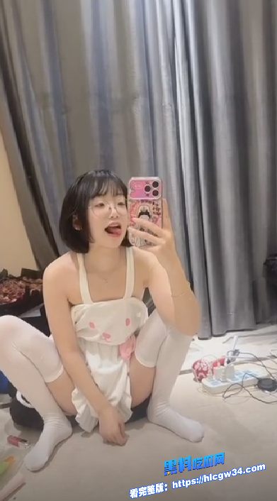 抖音网红王胜利反差婊眼睛妹内群私拍福利流出曝光各种淫荡动作犹如母狗 7 抖音网红王胜利反差婊眼睛妹内群私拍福利流出曝光各种淫荡动作犹如母狗 7