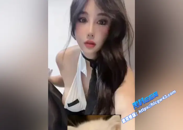 肥臀巨乳反差母狗大摆锤裸舞 道具猛插骚逼 叫声淫荡 光听就能让人硬起来1