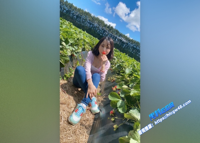 某大学清纯校花表面俏皮可爱私下极度反差粉嫩白虎无毛小穴惨遭肉棒打桩淫叫声极其销魂 图3WH700x500px