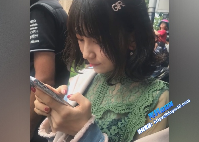 某大学清纯校花表面俏皮可爱私下极度反差粉嫩白虎无毛小穴惨遭肉棒打桩淫叫声极其销魂 图4WH700x500px