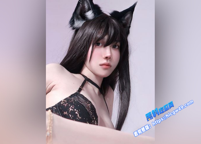推特高颜值萝莉 高桥千凛 露脸对镜自拍展示白虎蜜穴 骚气十足4