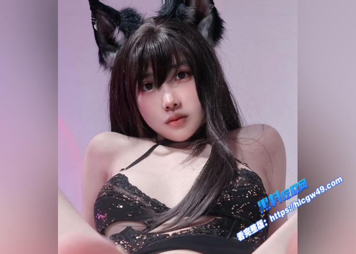 推特高颜值萝莉 高桥千凛 露脸对镜自拍展示白虎蜜穴 骚气十足2
