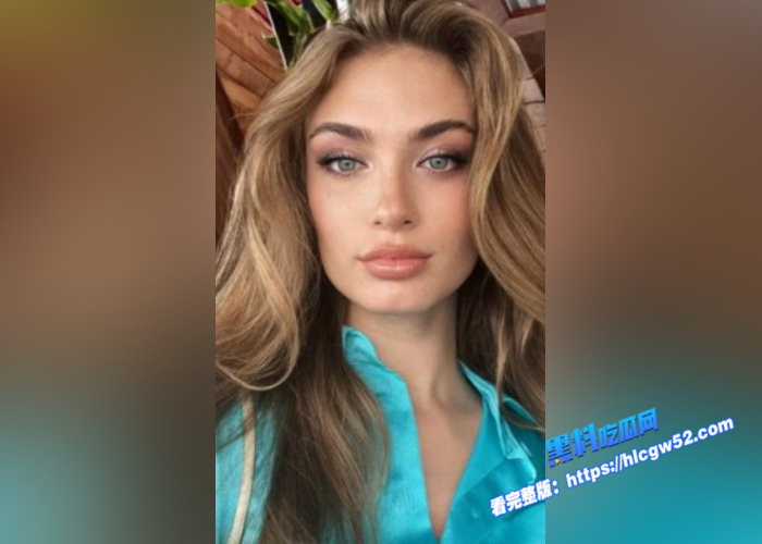 OF欧美网黄 inpossibleoreo 黑人男友大黑屌后入爆操肥臀女友 小穴插的不停痉挛 白浆喷涌20