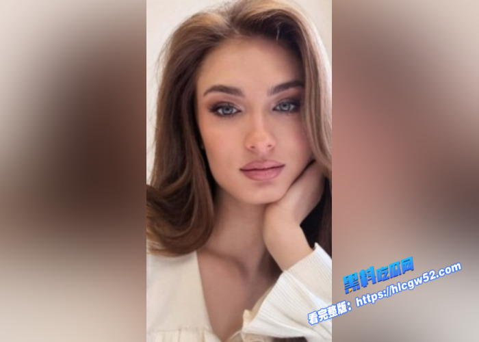 OF欧美网黄 inpossibleoreo 黑人男友大黑屌后入爆操肥臀女友 小穴插的不停痉挛 白浆喷涌21