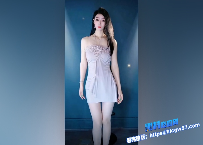 5555 4WH700x500px 5555 4WH700x500px