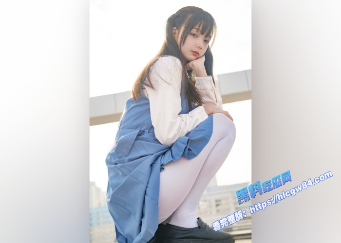 推特极品萝莉网红赤西夜夜大尺度写真视频第二期0 推特极品萝莉网红赤西夜夜大尺度写真视频第二期0