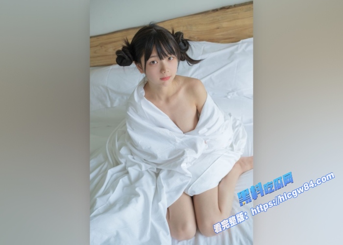 推特极品萝莉网红赤西夜夜大尺度写真视频第二期1 推特极品萝莉网红赤西夜夜大尺度写真视频第二期1