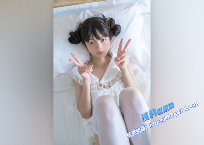 推特极品萝莉网红赤西夜夜大尺度写真视频第二期2 推特极品萝莉网红赤西夜夜大尺度写真视频第二期2