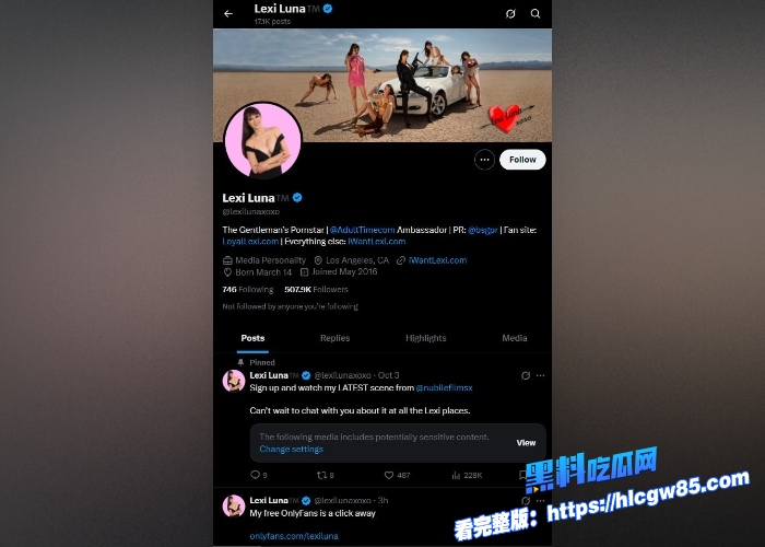 欧美网黄Lana Smalls和Lexi Luna剧情演绎 一家人的夏日烧烤时间性感泳衣无套内射群p瓜友必看 1