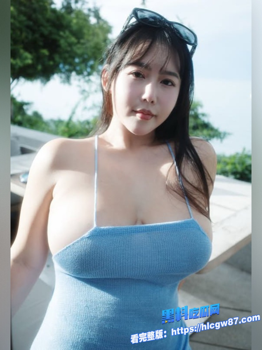 NINA和ADA的床战被扒出来了 5