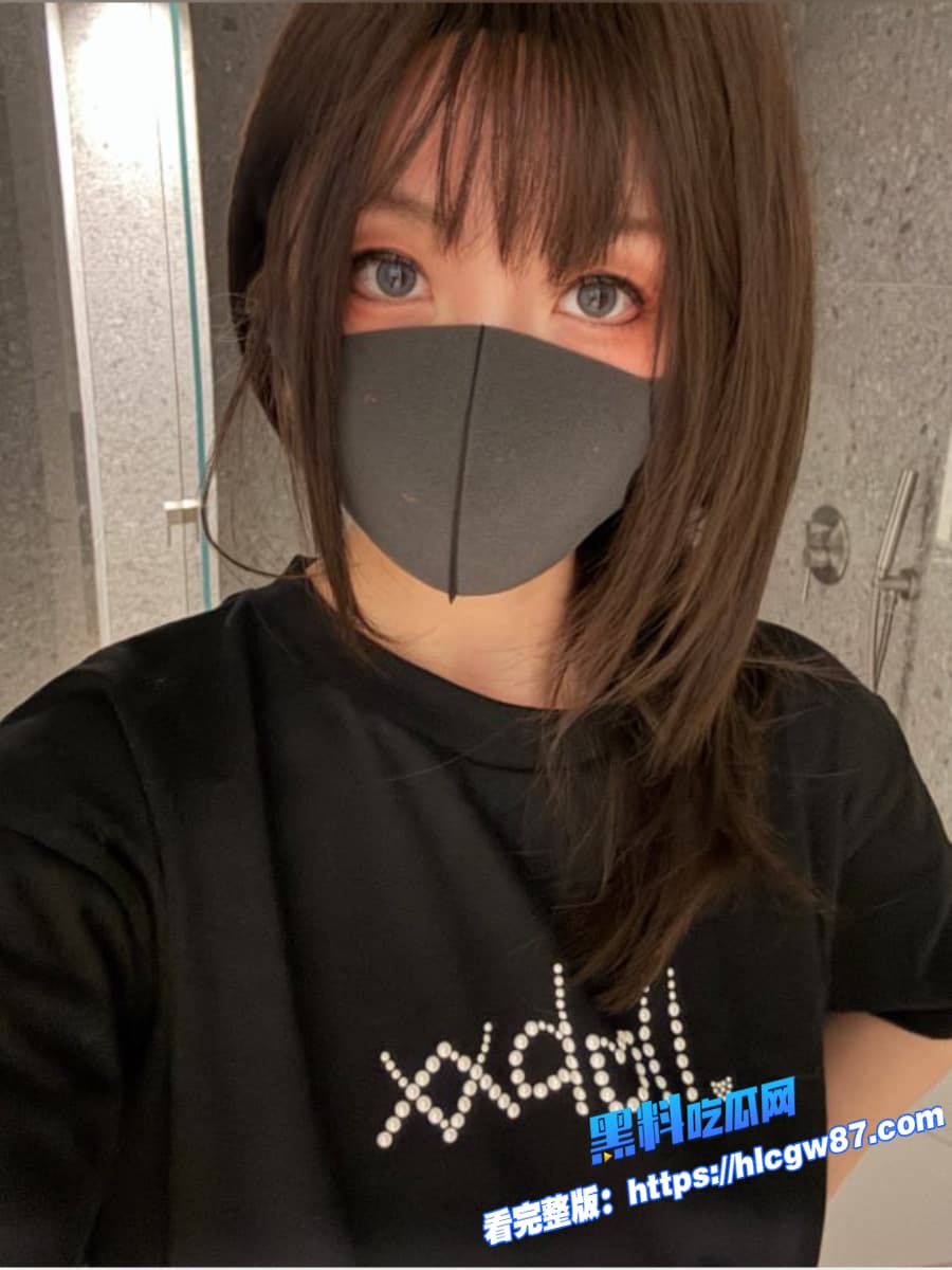 玩偶姐姐11月私信炸裂JK制服裹嫩躯翘臀扭动粉穴湿润掰开欣赏娇喘浪叫自摸高潮迭起国产顶流福利姬彻底放飞诱惑图9
