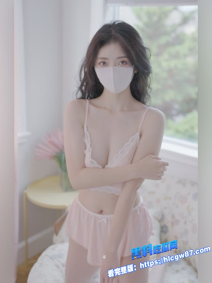 玩偶姐姐11月私信炸裂JK制服裹嫩躯翘臀扭动粉穴湿润掰开欣赏娇喘浪叫自摸高潮迭起国产顶流福利姬彻底放飞诱惑图11