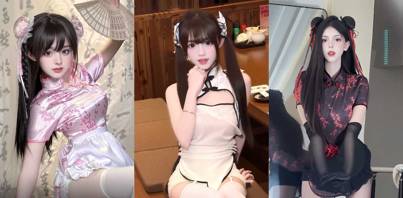 弹力混剪周榜图1