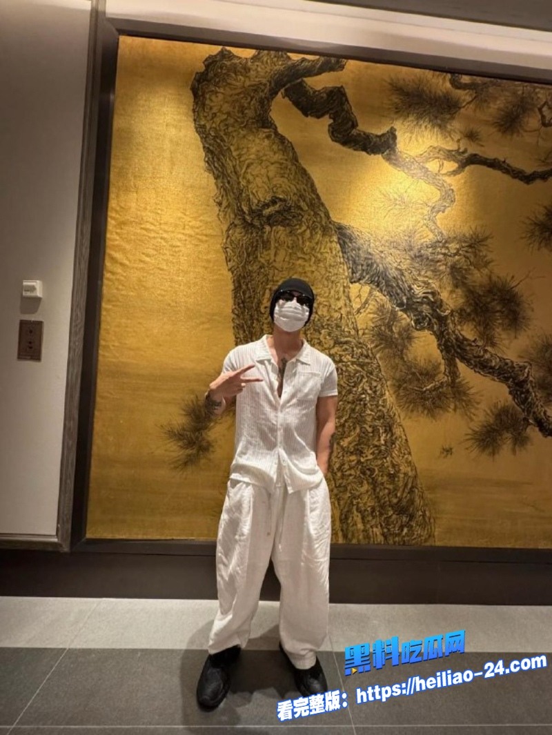 超人气约炮博主少女杀手唐伯虎经典视频合集3 超人气约炮博主少女杀手唐伯虎经典视频合集3