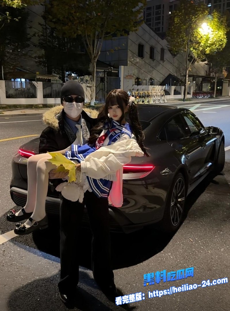 超人气约炮博主少女杀手唐伯虎经典视频合集1 超人气约炮博主少女杀手唐伯虎经典视频合集1
