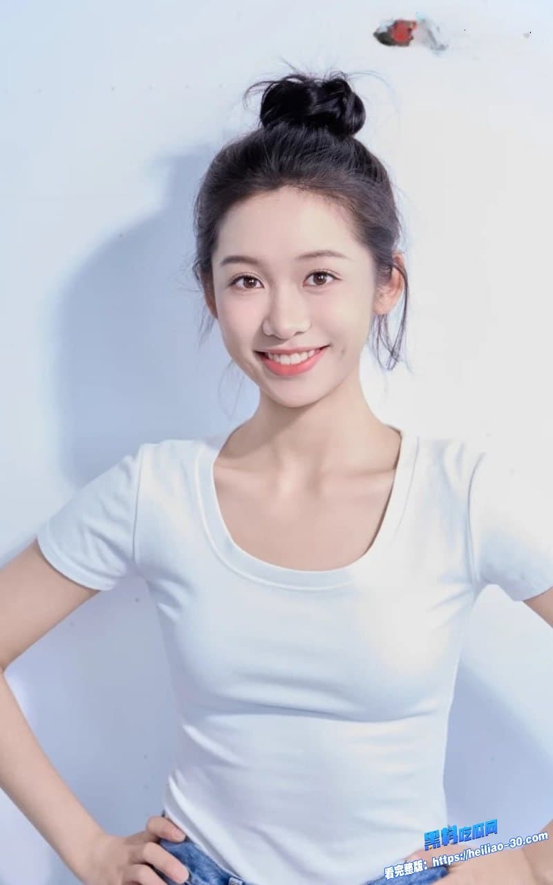 上海理工大学清纯女大王玥涵乖乖女被渣男调教成反差母狗无毛骚逼白嫩娇躯被无套狂操 1