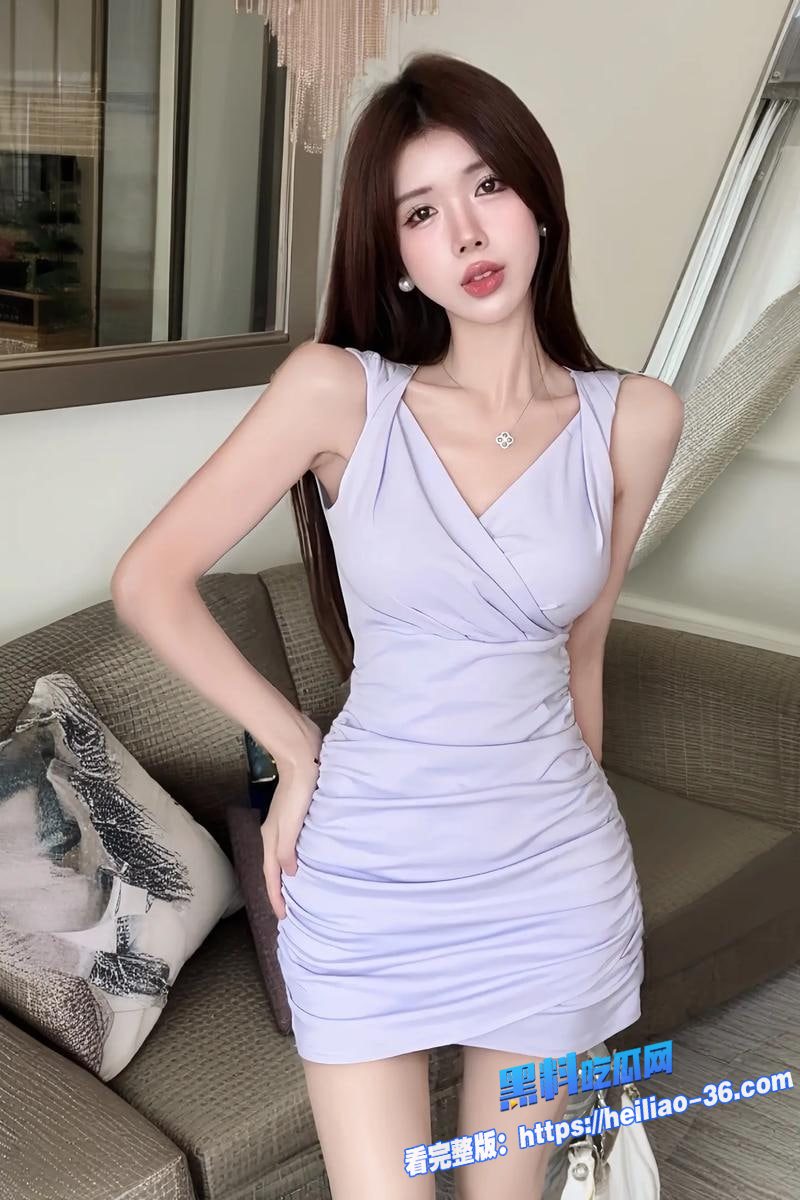 海角乱伦亲妹妹与哥哥乱伦实录她主动女上位用力骑乘后入时自己翘臀往后猛顶2 海角乱伦亲妹妹与哥哥乱伦实录她主动女上位用力骑乘后入时自己翘臀往后猛顶2