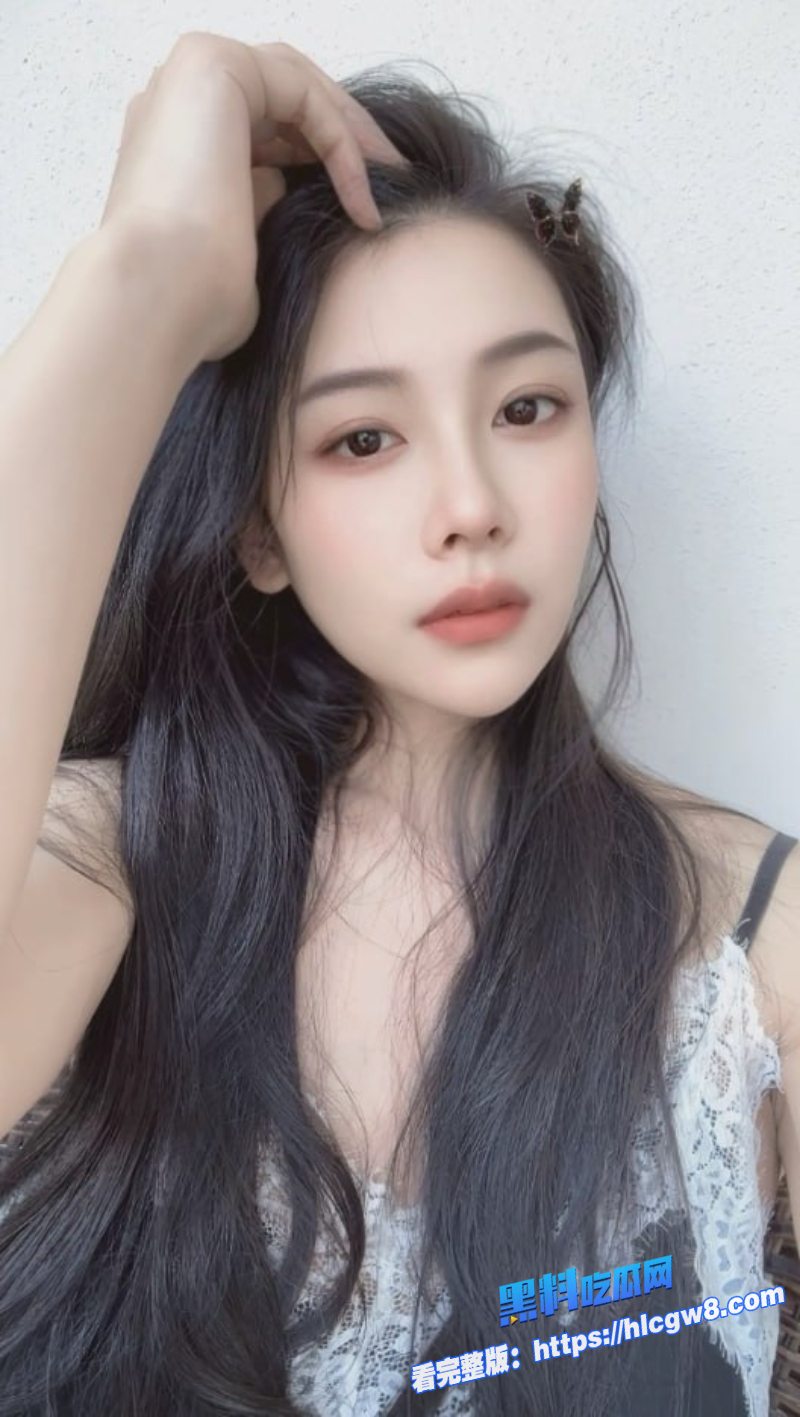 吊钟巨乳女友黄播补贴家用男友生气她主动调情骑乘上位疯狂榨精巨乳抖动如水球3 吊钟巨乳女友黄播补贴家用男友生气她主动调情骑乘上位疯狂榨精巨乳抖动如水球3