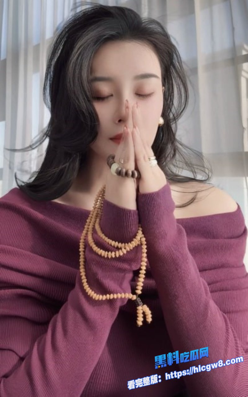吊钟巨乳女友黄播补贴家用男友生气她主动调情骑乘上位疯狂榨精巨乳抖动如水球4 吊钟巨乳女友黄播补贴家用男友生气她主动调情骑乘上位疯狂榨精巨乳抖动如水球4