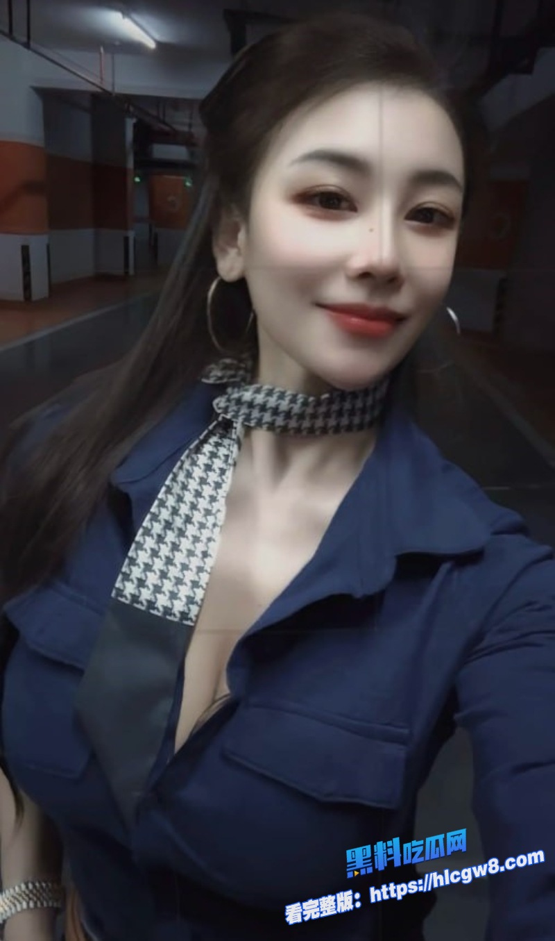 吊钟巨乳女友黄播补贴家用男友生气她主动调情骑乘上位疯狂榨精巨乳抖动如水球5 吊钟巨乳女友黄播补贴家用男友生气她主动调情骑乘上位疯狂榨精巨乳抖动如水球5