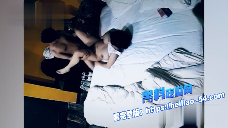 留学圈乱不乱山东烟台于曦说了算长得漂亮玩得花知三当三千里送逼金主专属小三实锤曝光 3