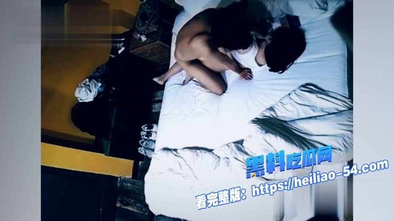 留学圈乱不乱山东烟台于曦说了算长得漂亮玩得花知三当三千里送逼金主专属小三实锤曝光 8