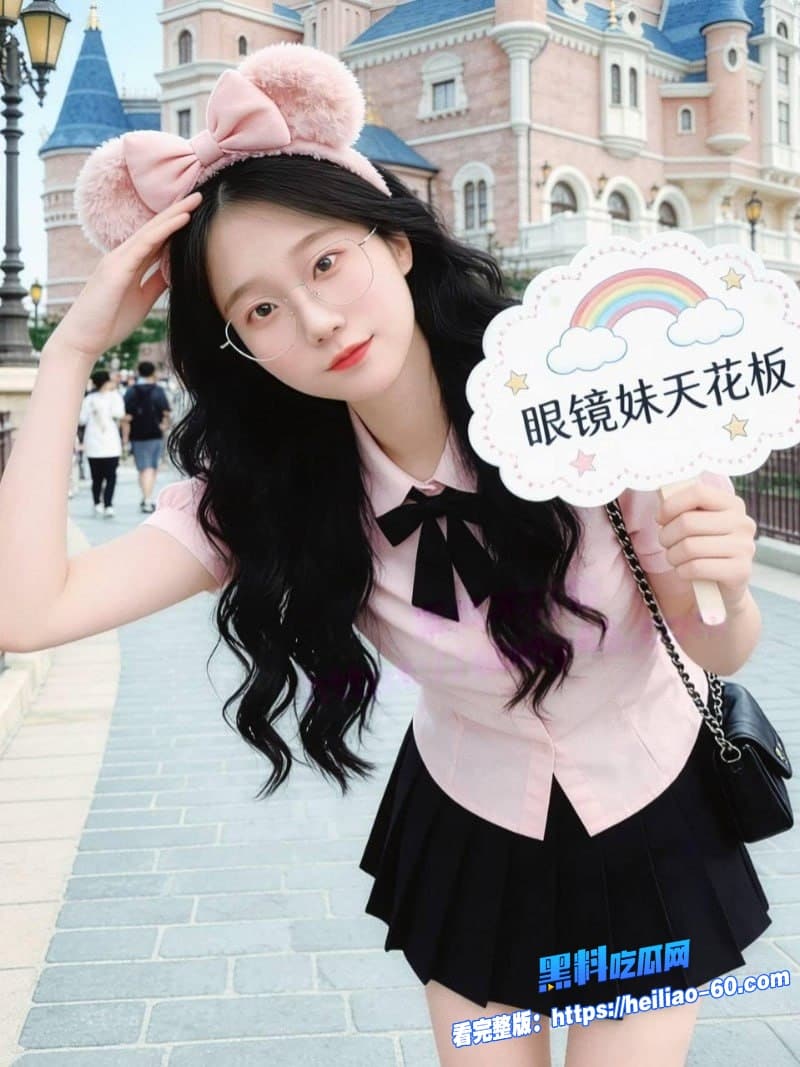 哈医大校花宦雅昕从清纯学霸堕落成高学历母狗群P内射视频堪称神作3 哈医大校花宦雅昕从清纯学霸堕落成高学历母狗群P内射视频堪称神作3
