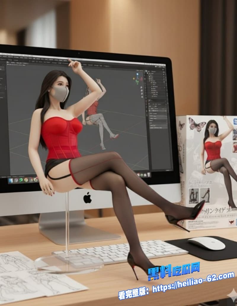 OnlyFans长腿女神Applecptv酒店性爱视频流出身穿性感黑丝被疯狂爆操娇喘声超诱惑6