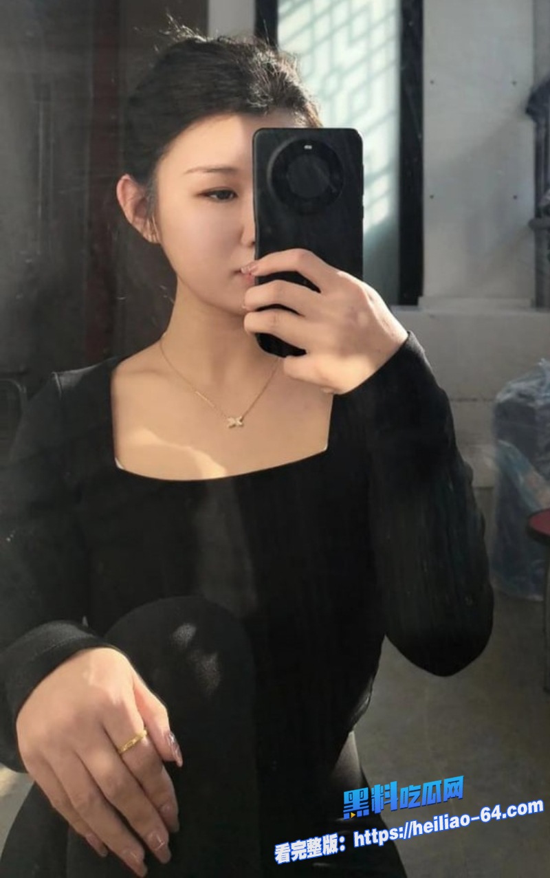 海角乱伦人妻妹妹醉酒穿蕾丝内裤勾引亲哥无套猛干内射骚逼还约好瞒住老公和嫂子2 海角乱伦人妻妹妹醉酒穿蕾丝内裤勾引亲哥无套猛干内射骚逼还约好瞒住老公和嫂子2