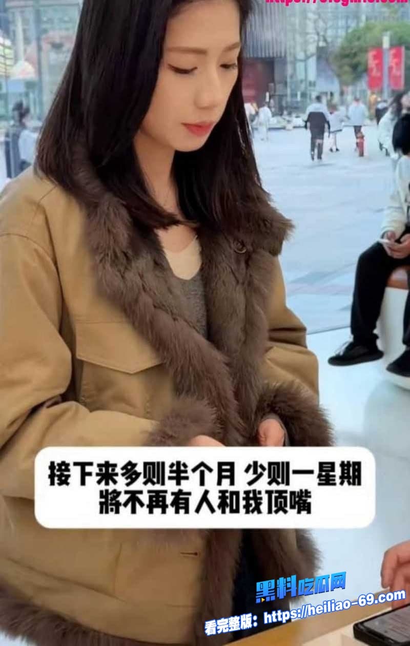 11年后优衣库重逢余艺侯天旭夫妇带双胞胎逛试衣间爷青回DNA直接动了6