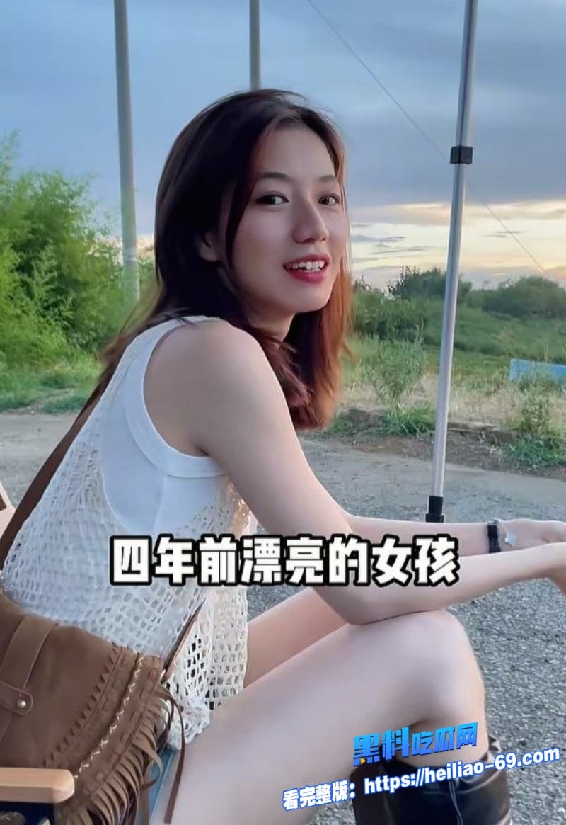 11年后优衣库重逢余艺侯天旭夫妇带双胞胎逛试衣间爷青回DNA直接动了16