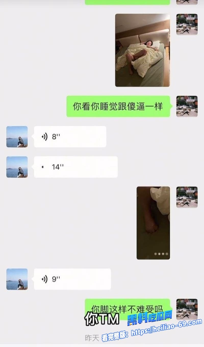 11年后优衣库重逢余艺侯天旭夫妇带双胞胎逛试衣间爷青回DNA直接动了20