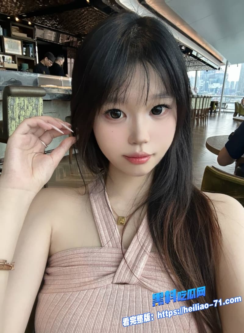 海角姐弟乱伦黑丝亲姐深夜勾引大学弟弟口交后狂骑大鸡巴精液内射满逼3 海角姐弟乱伦黑丝亲姐深夜勾引大学弟弟口交后狂骑大鸡巴精液内射满逼3