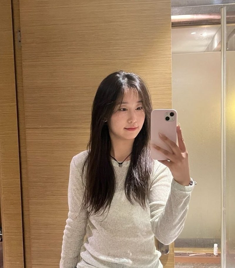 反差婊sec11 反差婊sec11