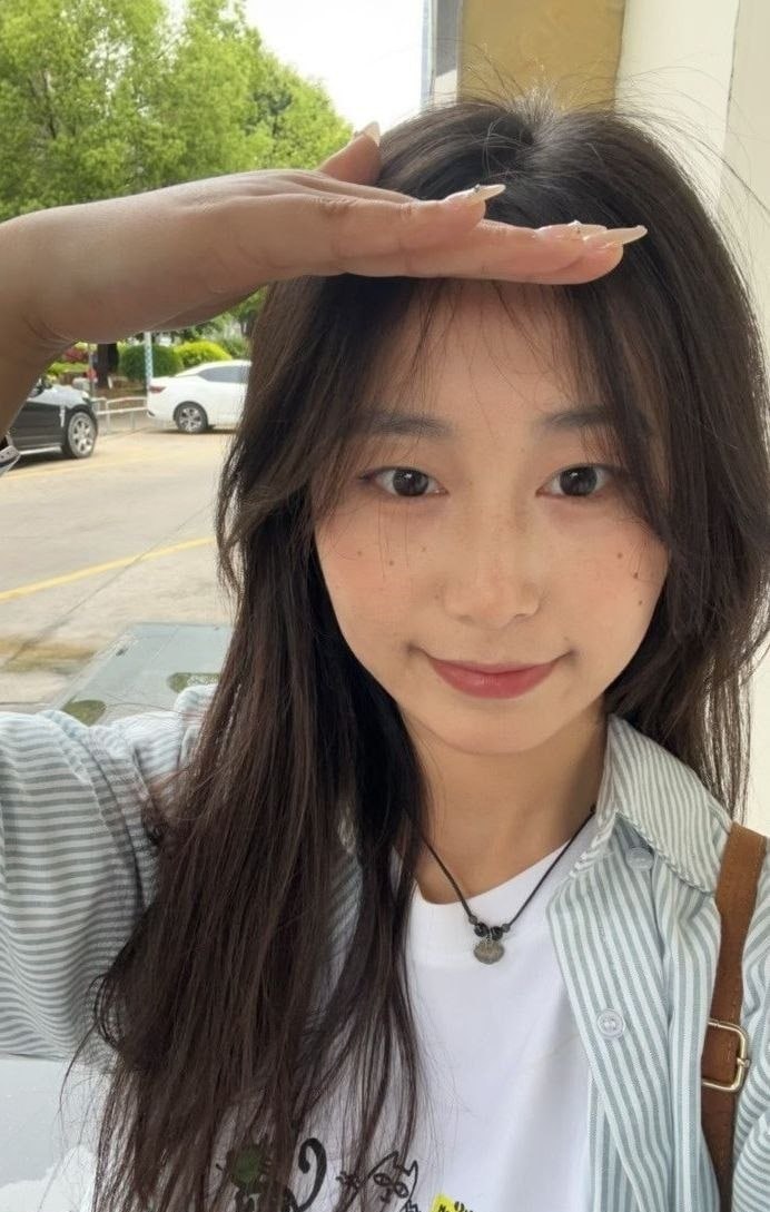反差婊sec12 反差婊sec12