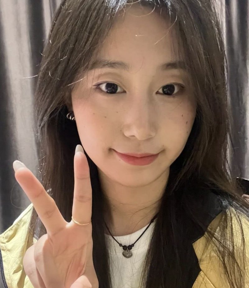 反差婊sec13 反差婊sec13