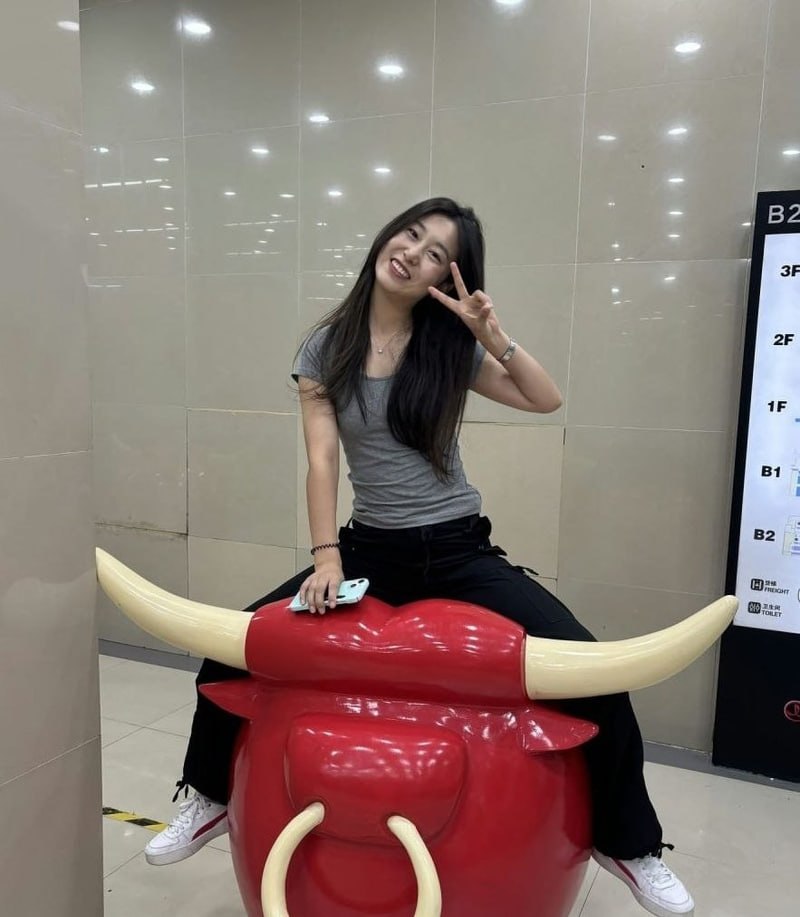 反差婊sec14 反差婊sec14