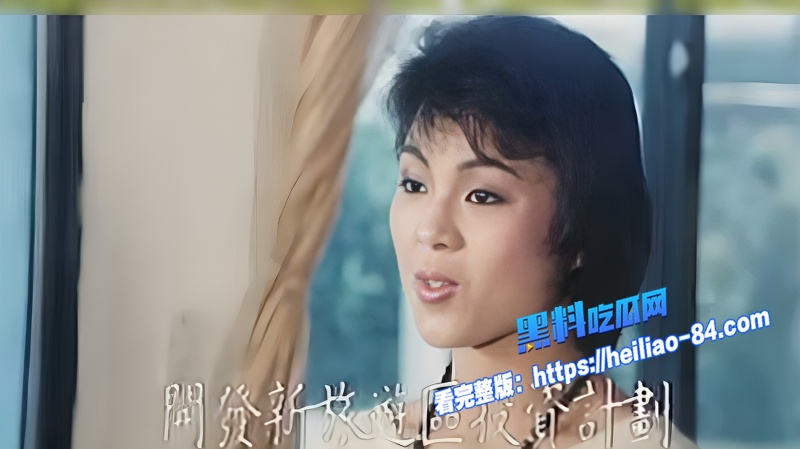 台湾三级片玩女大王 富家千金被假摄影师猛干 清纯女神浪叫连连 反差感太刺激图3 台湾三级片玩女大王 富家千金被假摄影师猛干 清纯女神浪叫连连 反差感太刺激图3