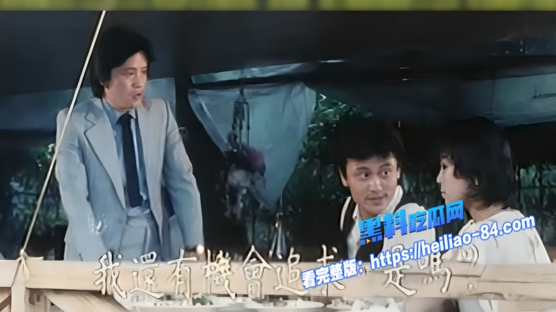 台湾三级片玩女大王 富家千金被假摄影师猛干 清纯女神浪叫连连 反差感太刺激图6 台湾三级片玩女大王 富家千金被假摄影师猛干 清纯女神浪叫连连 反差感太刺激图6
