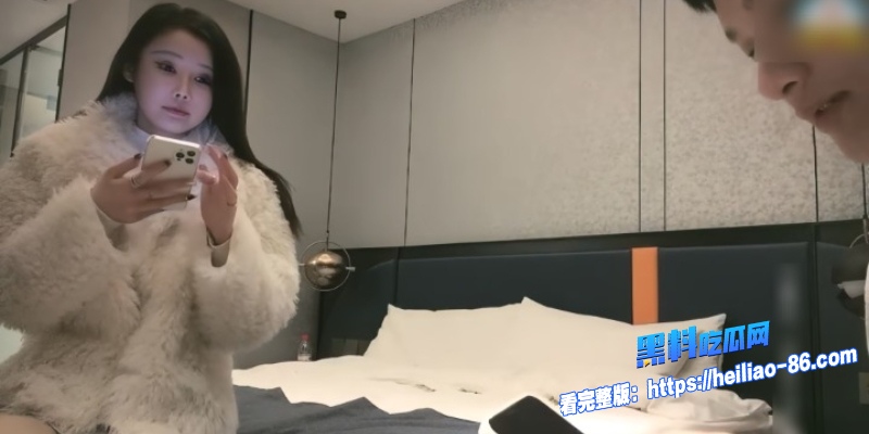 探花博主 李寻欢 深夜狂操花臂网红脸外围妹 全程露脸各种姿势轮番抽插 反差感直接拉满!2 探花博主 李寻欢 深夜狂操花臂网红脸外围妹 全程露脸各种姿势轮番抽插 反差感直接拉满!2